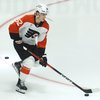 Denver-Bakey-Flyers-Penguins-Series-2026-NHL.jpg