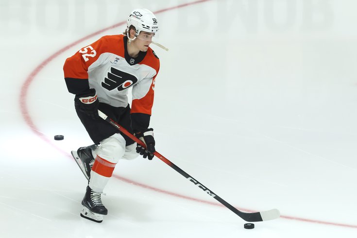 Denver-Bakey-Flyers-Penguins-Series-2026-NHL.jpg