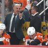 Rick-Tocchet-Flyers-Playoffs-2026-Game-5.jpg
