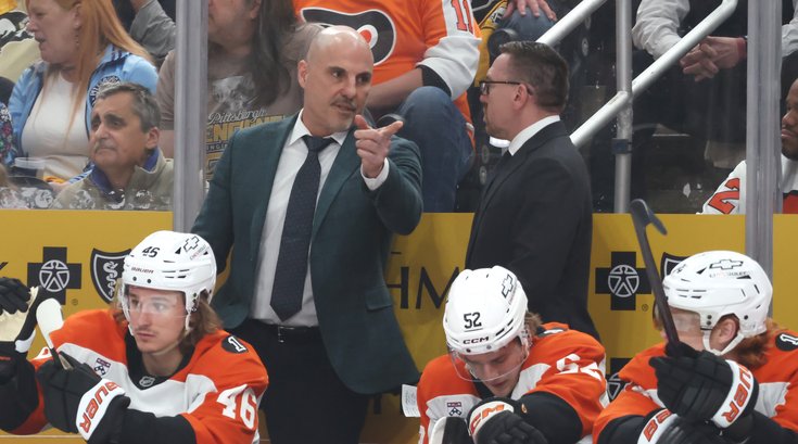 Rick-Tocchet-Flyers-Playoffs-2026-Game-5.jpg