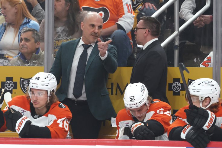 Rick-Tocchet-Flyers-Playoffs-2026-Game-5.jpg