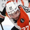 Noah-Cates-Flyers-Penguins-Game-5-2026-NHL.jpg