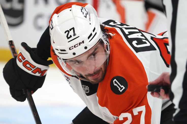 Noah-Cates-Flyers-Penguins-Game-5-2026-NHL.jpg