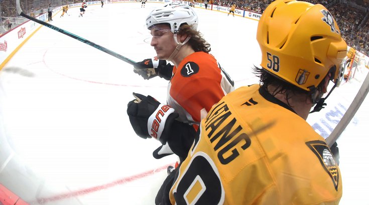 Trevor-Zegras-Check-Flyers-Game-5-2026.jpg