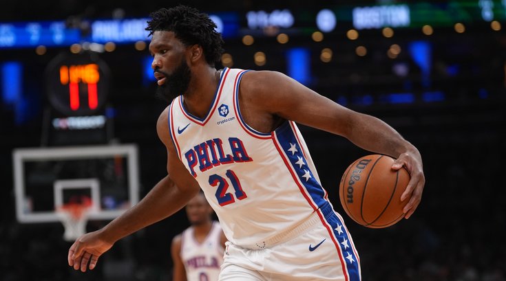 Embiid 4.28.26