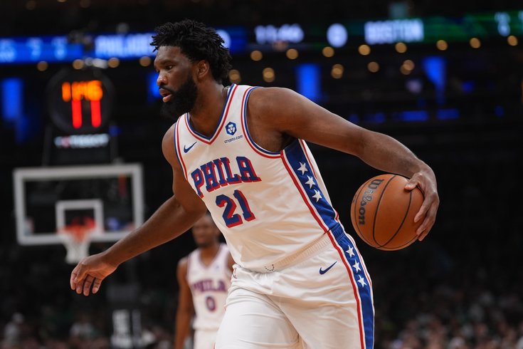 Embiid 4.28.26