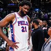 Embiid 4.29.26