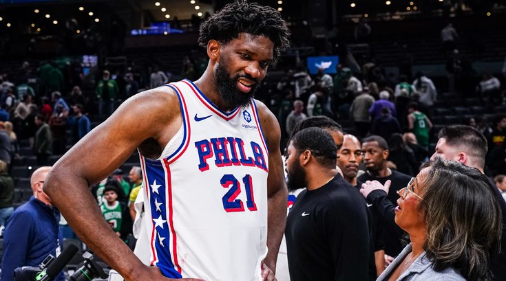 Embiid 4.29.26