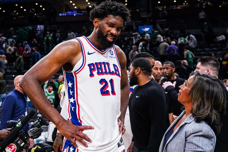 Embiid 4.29.26