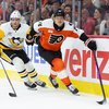 Owen-Tippett-Flyers-Penguins-Playoffs-2026.jpg