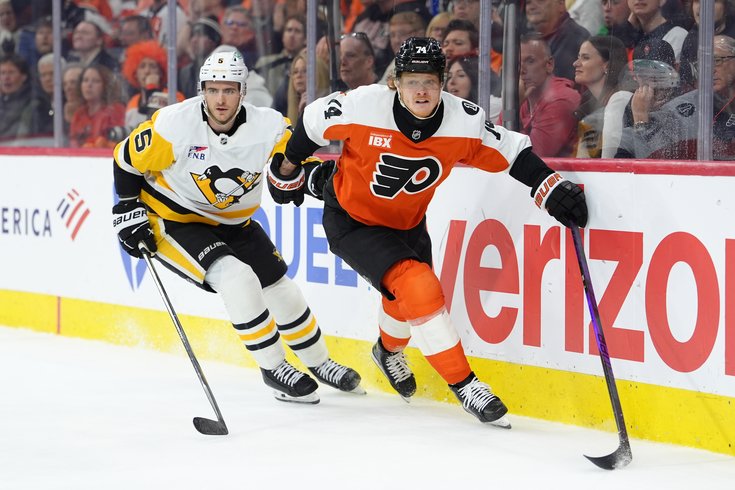 Owen-Tippett-Flyers-Penguins-Playoffs-2026.jpg