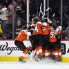 Flyers-Cam-York-Celebration-Playoffs-Game-6-.jpg