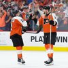 Konecny-Couturier-Flyers-Win-2026.jpg