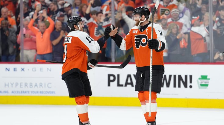 Konecny-Couturier-Flyers-Win-2026.jpg