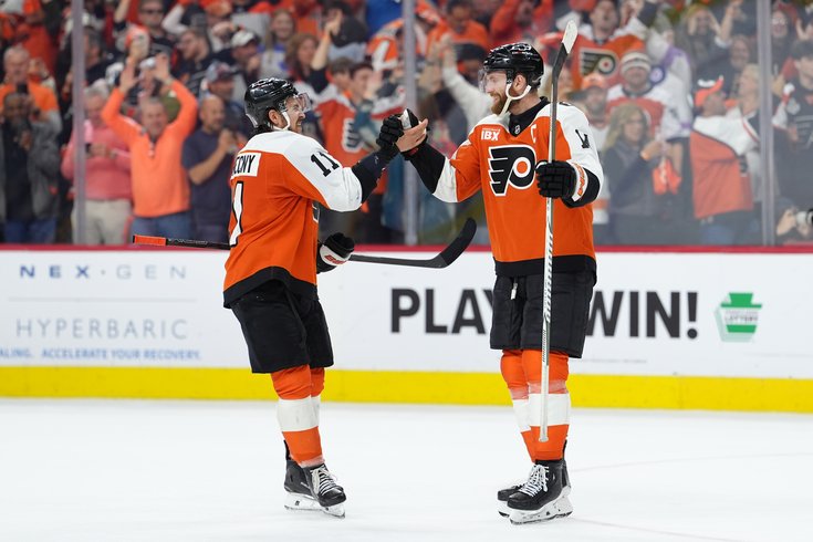 Konecny-Couturier-Flyers-Win-2026.jpg