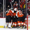 Flyers-Celebration-Cam-York.jpg
