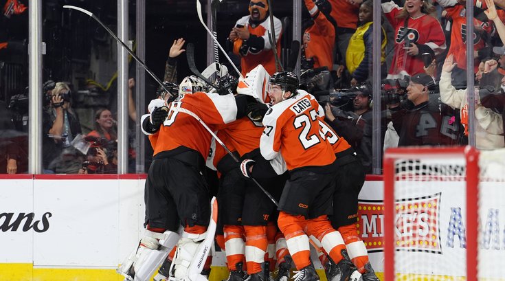 Flyers-Celebration-Cam-York.jpg