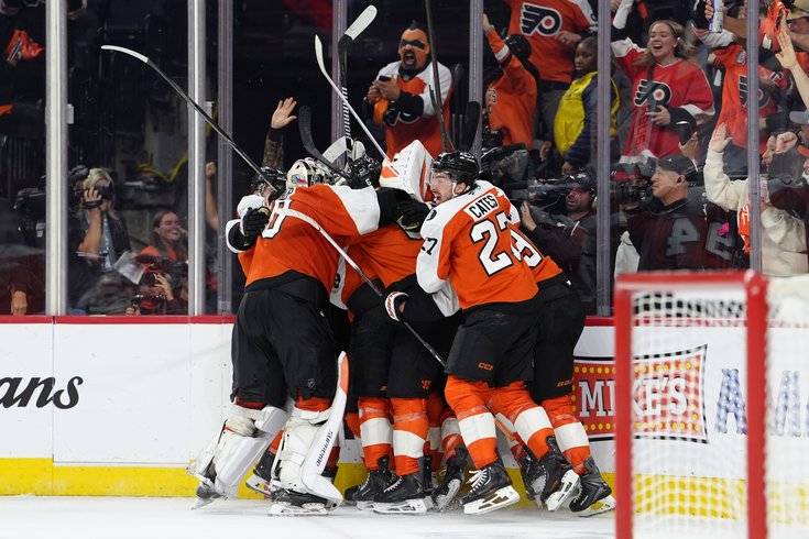 Flyers-Celebration-Cam-York.jpg