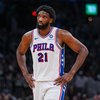 Embiid 5.1.26