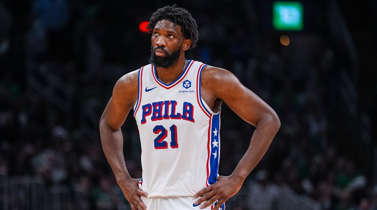 Embiid 5.1.26