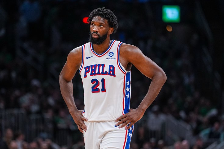 Embiid 5.1.26