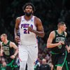 Embiid 5.3.25