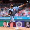 Phillies-Cris-Sanchez_043026