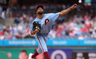 Phillies-Cris-Sanchez_043026