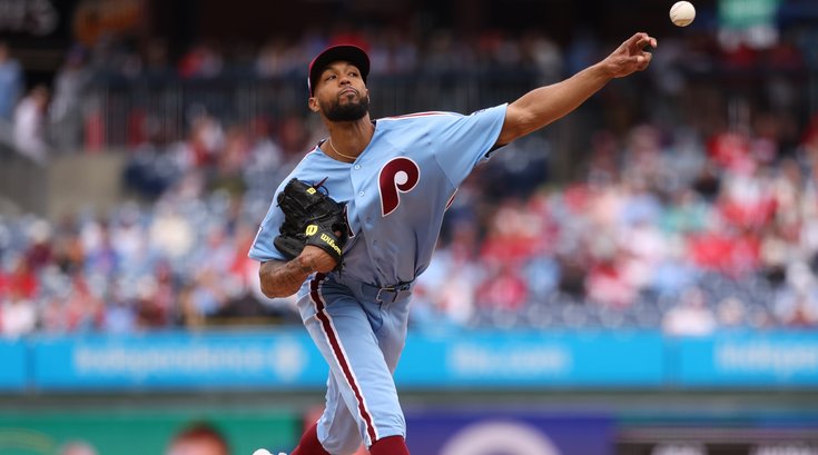 Phillies-Cris-Sanchez_043026