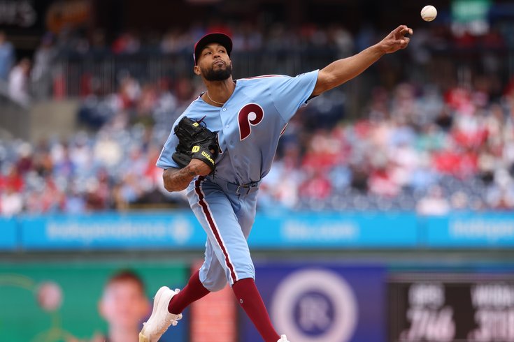 Phillies-Cris-Sanchez_043026