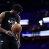 Embiid 5.1.26