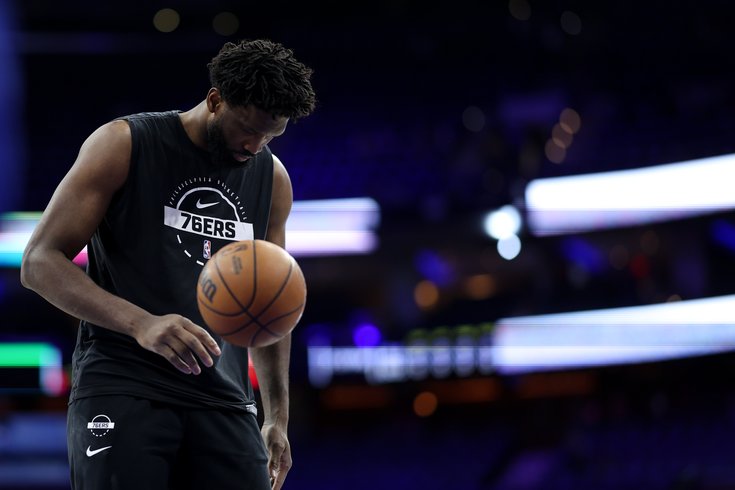 Embiid 5.1.26
