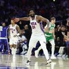 Embiid 4.30.26