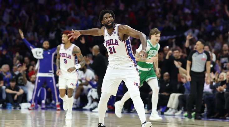 Embiid 4.30.26