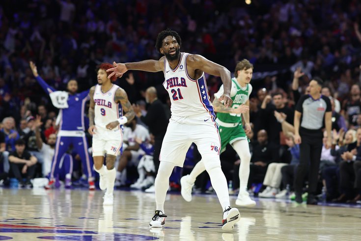 Embiid 4.30.26