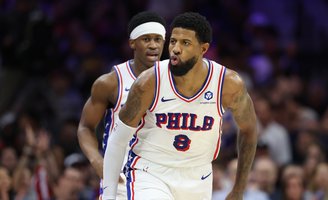 How the Sixers dominated the Boston Celtics and forced a Game 7