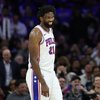Embiid 5.1.26