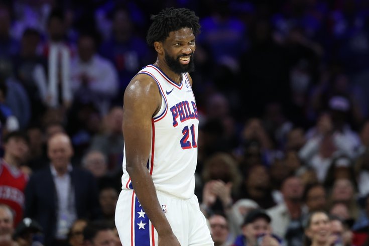 Embiid 5.1.26