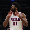 Sixers-Celtics-Game-7-Joel-Embiid_050226