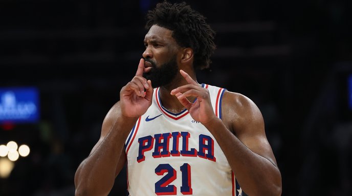 Sixers-Celtics-Game-7-Joel-Embiid_050226