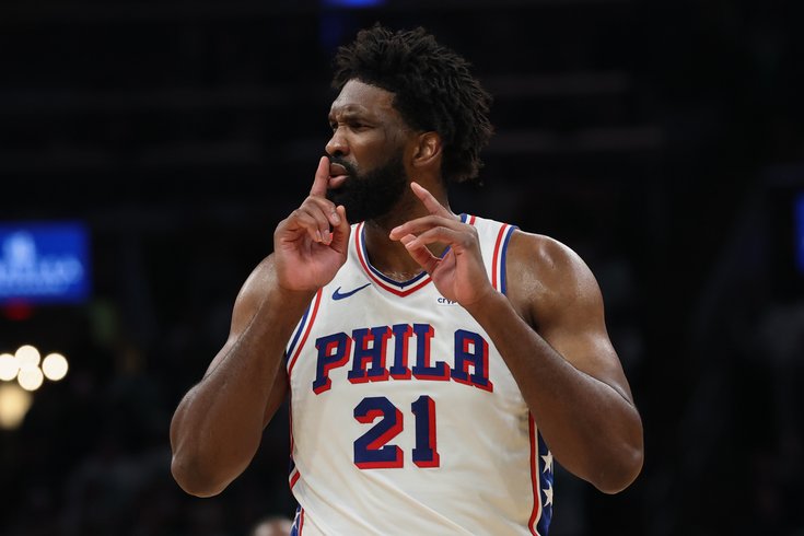 Sixers-Celtics-Game-7-Joel-Embiid_050226