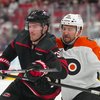 Luke-Glendening-Flyers-Hurricanes-Game-1-NHL-Playoffs-2026.jpg