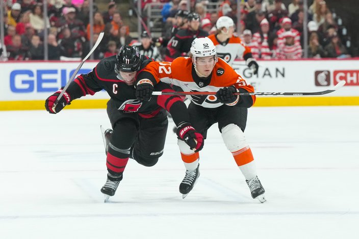 Denver-Barkey-Flyers-Canes-2026.jpg