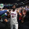 Embiid 5.3.26