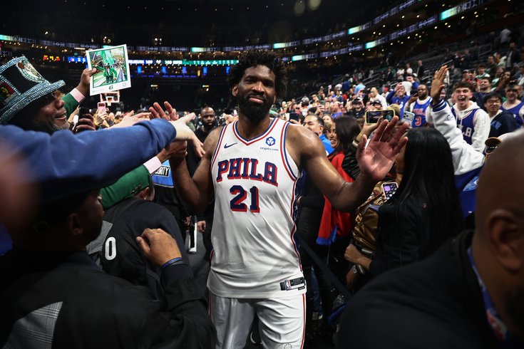 Embiid 5.3.26