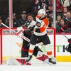 Sean-Couturier-Screen-Flyers-Canes-Game-1-Playoffs-2026.jpg