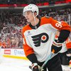 Porter-Martone-Flyers-Canes-Playoffs-2026-NHL.jpg