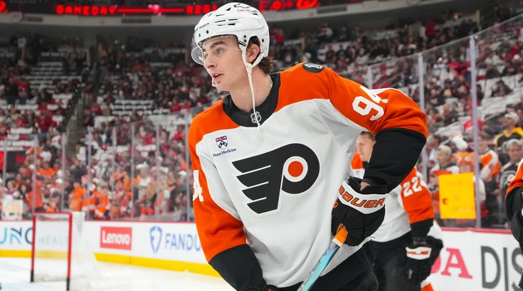 Porter-Martone-Flyers-Canes-Playoffs-2026-NHL.jpg