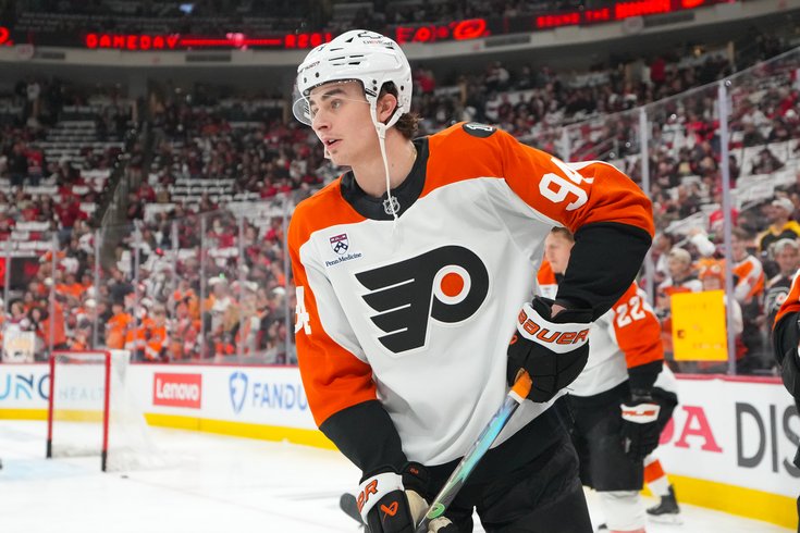 Porter-Martone-Flyers-Canes-Playoffs-2026-NHL.jpg