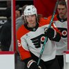 Trevor-Zegras-Flyers-Canes-Playoffs-2026.jpg